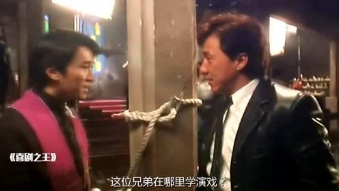 吃瓜神探花絮完整视频,花絮视频中的精彩瞬间