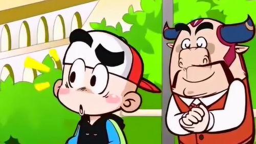 别人吵架吃瓜视频素材,一场激烈争吵，吃瓜群众围观热议