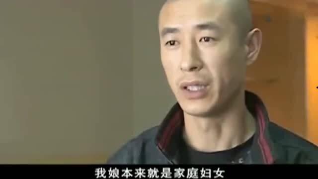 征服强哥吃瓜视频,揭秘吃瓜视频背后的精彩故事