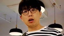 吃瓜视频一分钟搞笑,让你捧腹大笑