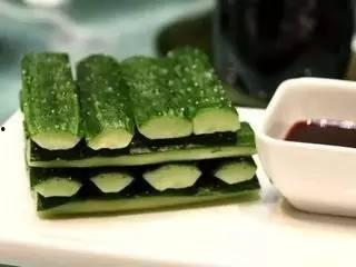 四月份吃瓜视频,笑料百出,精彩纷呈