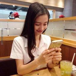 吃瓜事件美女图片视频大全,吃瓜事件美女图片视频大全,揭秘网络红人幕后故事