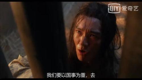三观炸裂 吃瓜视频全集,三观炸裂!揭秘吃瓜视频全集背后的惊人真相
