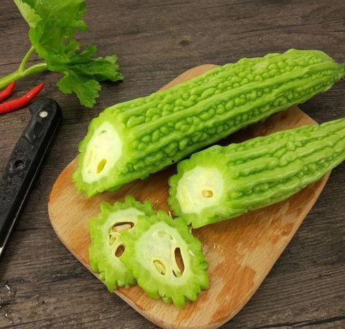 搅瓜能直接吃吗视频,直接享用，美味又健康