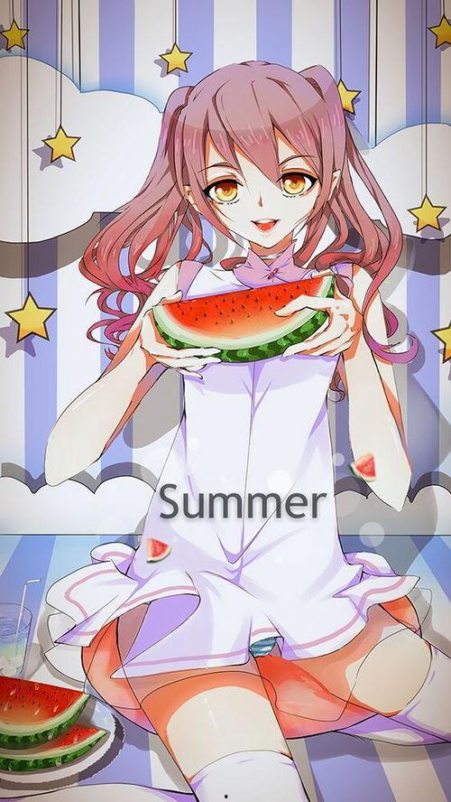 吃瓜少女小叮当视频,揭秘娱乐圈幕后真相