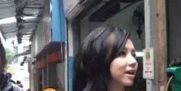 遇前任吃瓜视频在线观看,吃瓜群众围观甜蜜互动