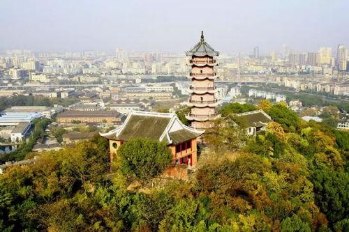 无锡惠山吃瓜事件视频