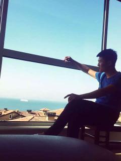 吃瓜群众帅气视频大全集,视频大全集精彩回顾