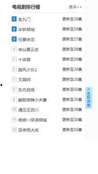 吃瓜合集视频资源网下载,海量视频资源一网打尽