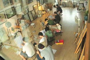 画室老师吃瓜视频,吃瓜视频引发网友热议