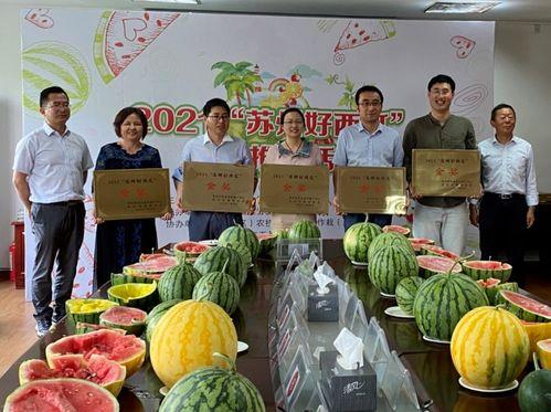 苏州常熟吃瓜视频,一网打尽本地特色美食瞬间