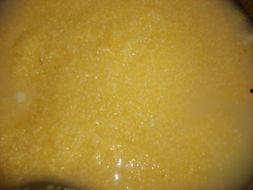 黄金吊瓜怎么吃才好吃视频,视频教你轻松享美食