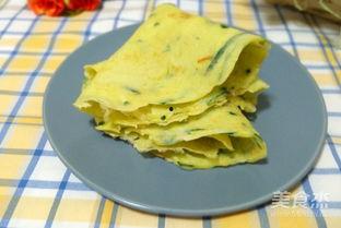 怎样做吃瓜饼好吃视频大全,跟着视频大全学做香脆吃瓜饼