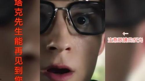 蜘蛛吃瓜视频,揭秘神秘生物的趣味食性