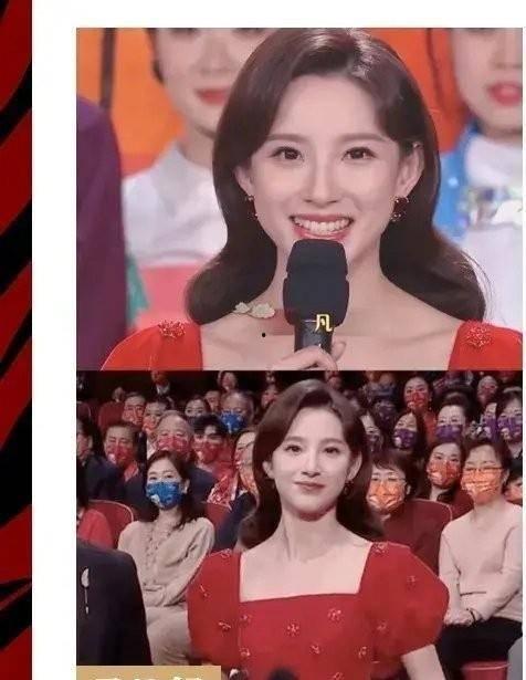 明星大爆料吃瓜视频下载,明星大爆料吃瓜视频幕后真相大起底